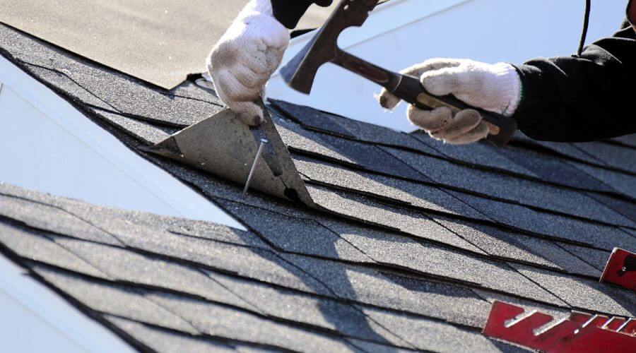 Local Chimney Repair in Franklin, ME
